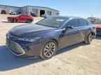 2020 TOYOTA Avalon