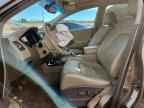 2009 NISSAN MURANO