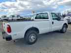 2013 FORD F-250
