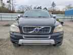 2013 VOLVO XC90
