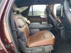 2023 LINCOLN Navigator