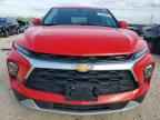 2023 CHEVROLET BLAZER