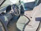 2007 HONDA ODYSSEY