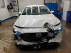 2022 MAZDA 3
