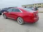 2014 CADILLAC XTS