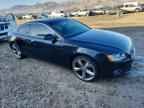 2010 AUDI A5