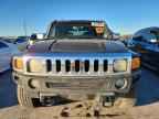 2006 HUMMER H3