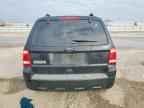 2010 FORD ESCAPE