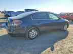 2010 NISSAN ALTIMA