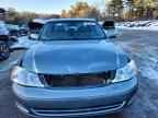 2001 TOYOTA Avalon