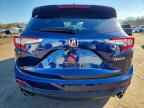 2021 ACURA RDX