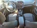 2024 KIA SOUL