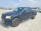 2008 FORD F-150 Lightning