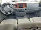 2006 DODGE RAM 1500