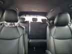 2025 TOYOTA SIENNA