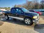 2003 DODGE RAM 1500