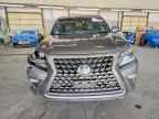 2020 LEXUS GX 460