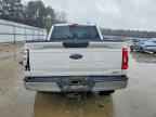 2023 FORD F-150 Lightning
