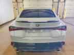 2024 LEXUS IS 350