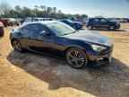 2013 SUBARU BRZ