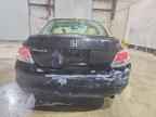 2009 HONDA ACCORD