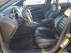 2015 BUICK Regal