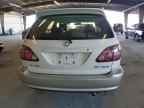 2000 LEXUS Rx 300