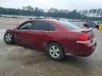 2007 CHEVROLET IMPALA