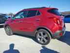 2014 BUICK ENCORE