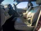 2012 HONDA PILOT
