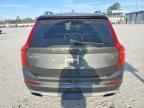 2018 VOLVO XC90