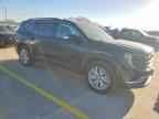 2024 GMC ACADIA
