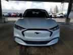 2023 FORD Mustang Mach-E