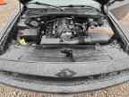2017 DODGE Challenger