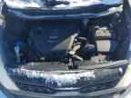 2013 KIA RIO