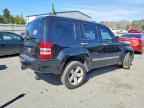 2012 JEEP Liberty