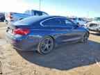 2018 BMW 4 Series
