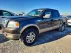 2005 FORD F-150