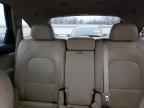 2012 HYUNDAI Veracruz