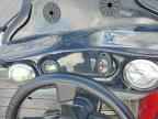 2022 Phoe Transport