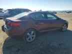 2013 ACURA ILX