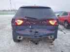2015 CHEVROLET TRAVERSE
