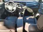 2020 BUICK Encore GX
