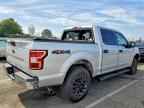 2018 FORD F-150 Lightning