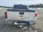 2007 CHEVROLET Silverado