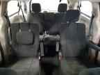 2012 DODGE GRAND CARAVAN
