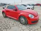 2016 VOLKSWAGEN Beetle