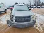 2005 CHEVROLET EQUINOX