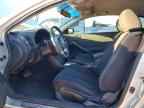 2010 NISSAN ALTIMA