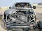 2013 FORD F-150 Lightning